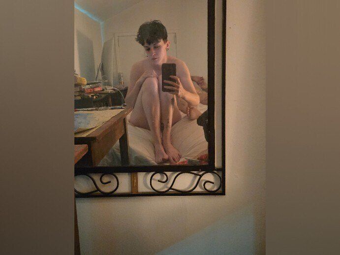 ftmcryptid OnlyFans profile picture