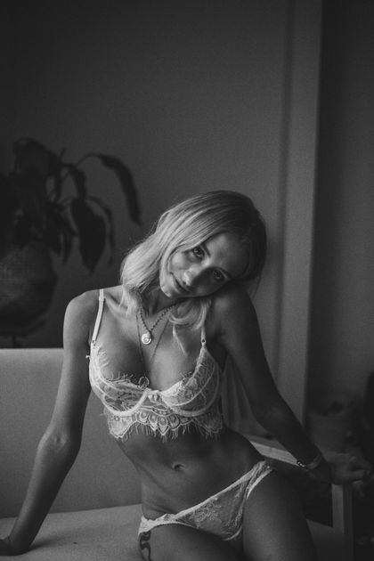 charleyxs OnlyFans picture