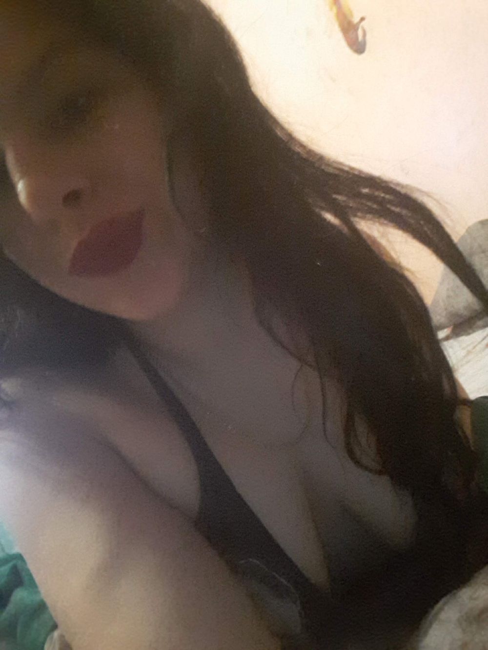 samm.gala OnlyFans profile picture