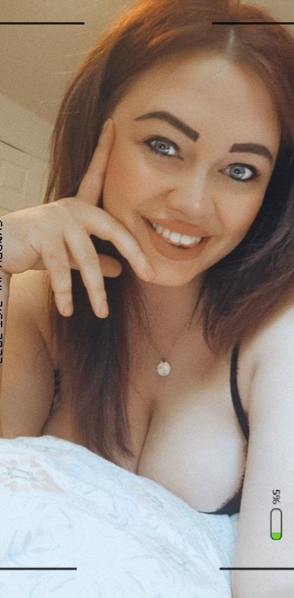 gamergirl.unknown OnlyFans picture