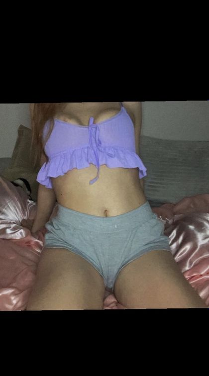 red033003 OnlyFans picture