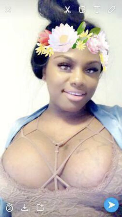 kaedadoll OnlyFans picture