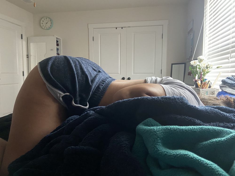 ambernicolelovely OnlyFans profile picture