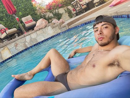 doncarlos OnlyFans picture