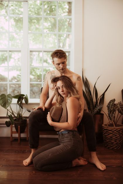 oftravelcouple OnlyFans picture