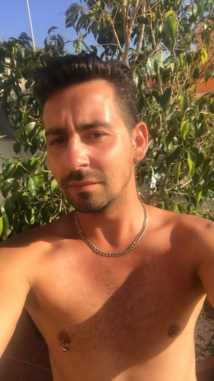 simonventura OnlyFans picture