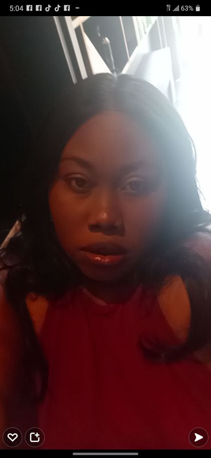 tladylate OnlyFans picture