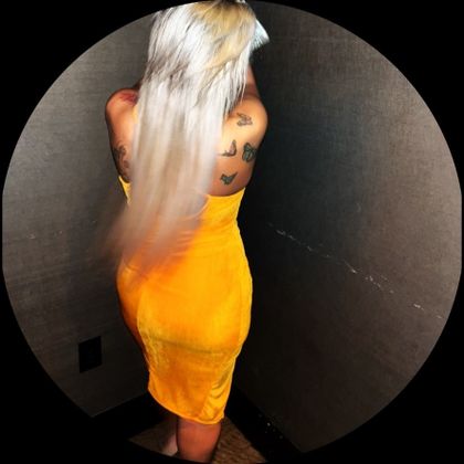 hollymode_2.0 OnlyFans picture