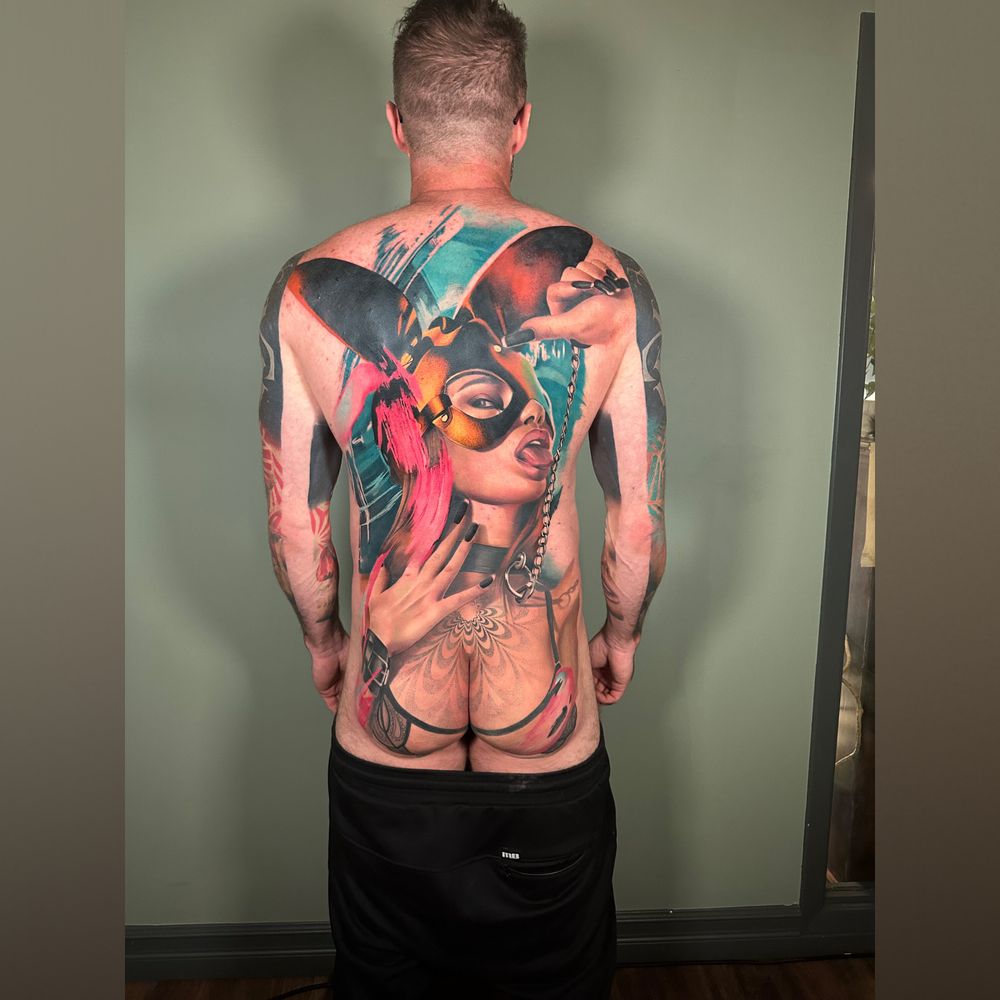 no0nebum OnlyFans profile picture
