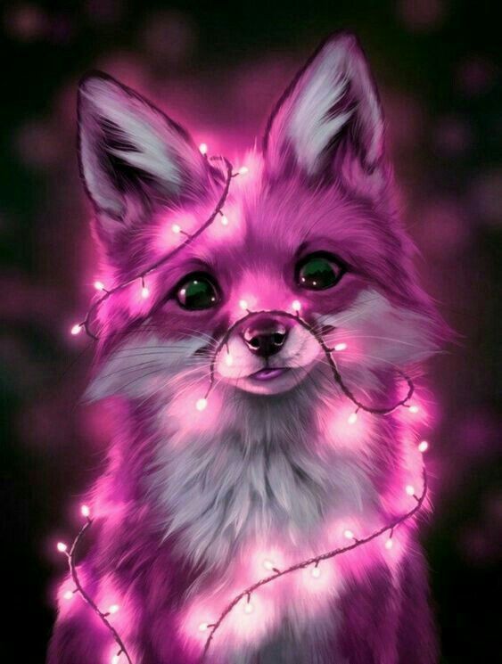 kitsunelover2 OnlyFans profile picture