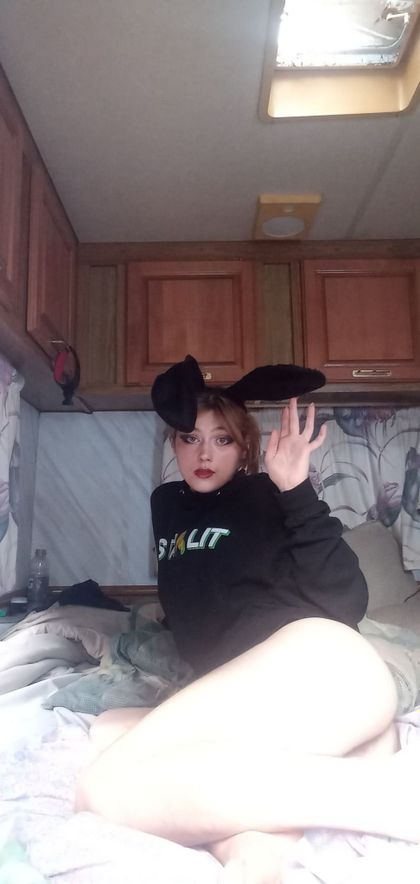 couldntb OnlyFans picture