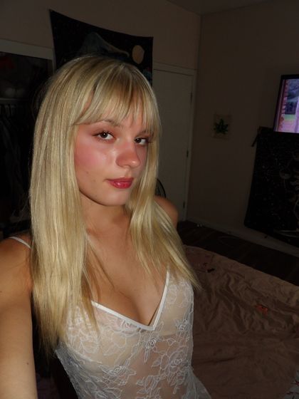 rosiefaye OnlyFans picture
