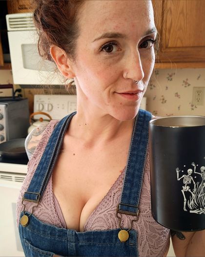 coffeeandt78 OnlyFans picture