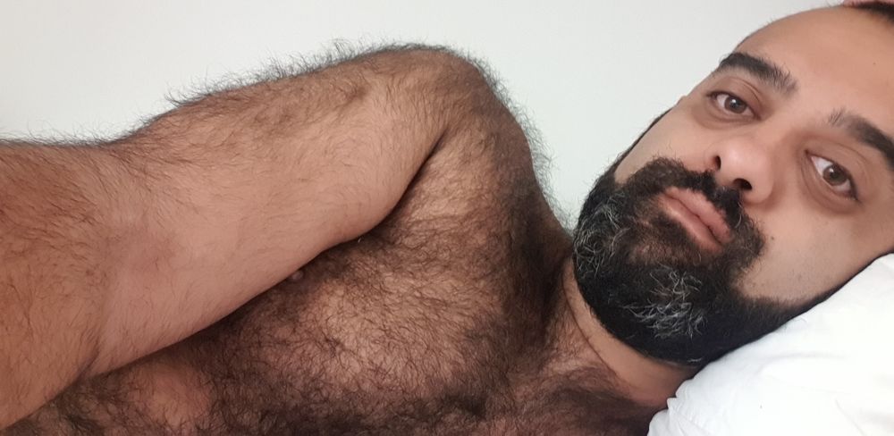 samueleasiatico OnlyFans profile picture