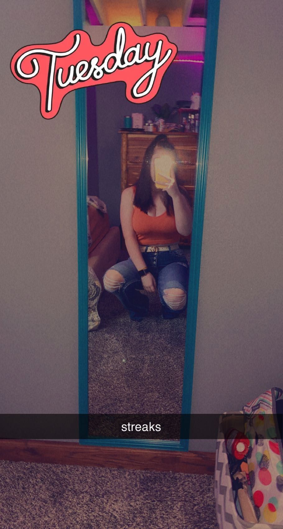faith.xoxo4 OnlyFans profile picture