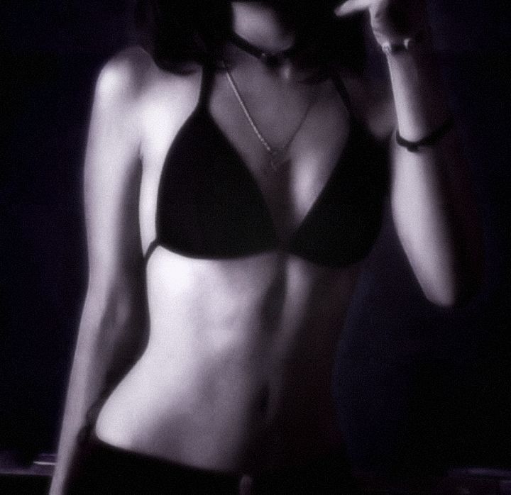 little_yuiof OnlyFans profile picture