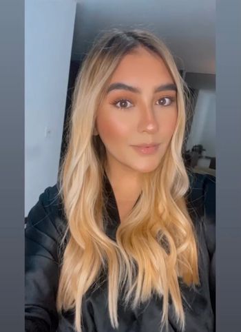 AF