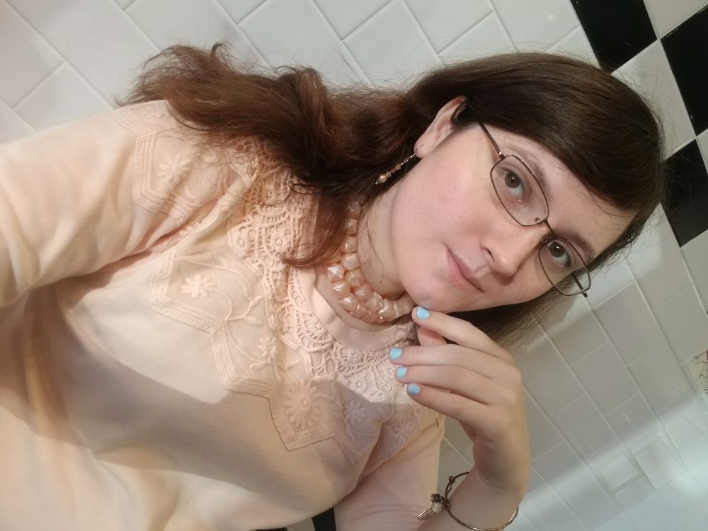 milleniats OnlyFans profile picture