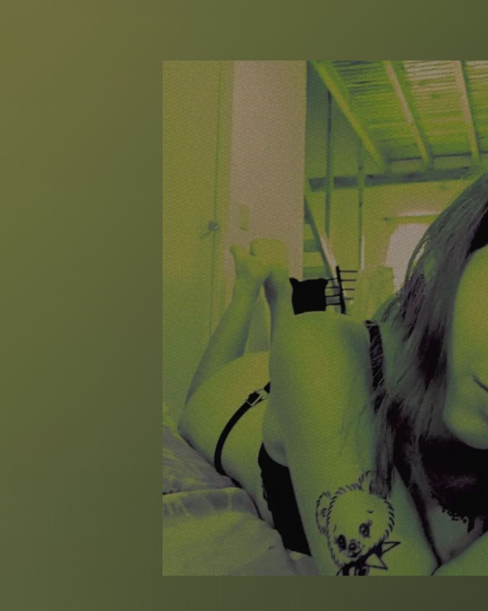 candypearl OnlyFans profile picture