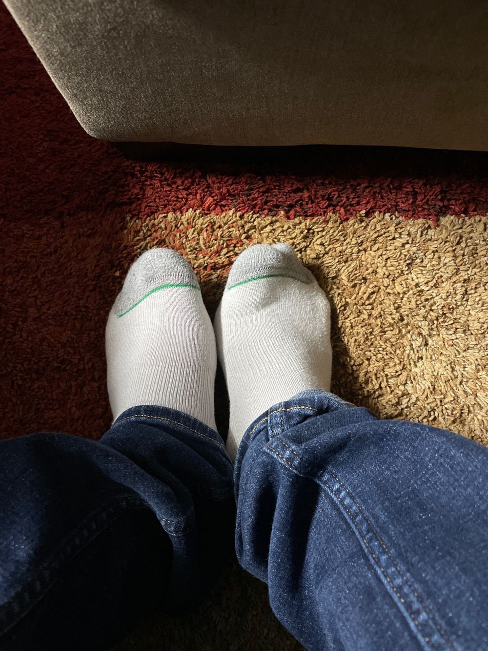 feetpics4urenjoyment OnlyFans profile picture