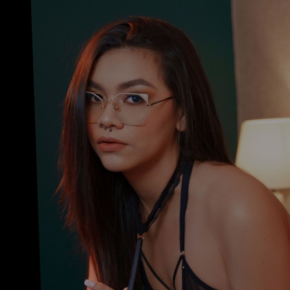 leidyregino OnlyFans profile picture