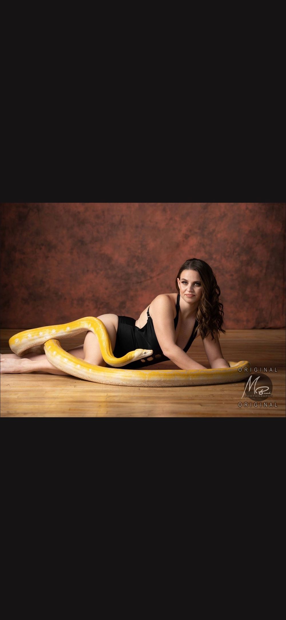 freedomfarmgrl OnlyFans profile picture