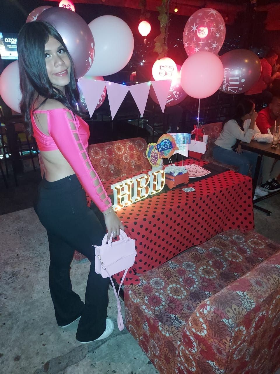 alejandracastroo OnlyFans profile picture
