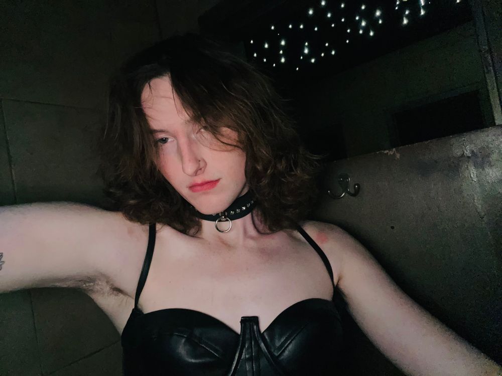 jesstinajute OnlyFans profile picture