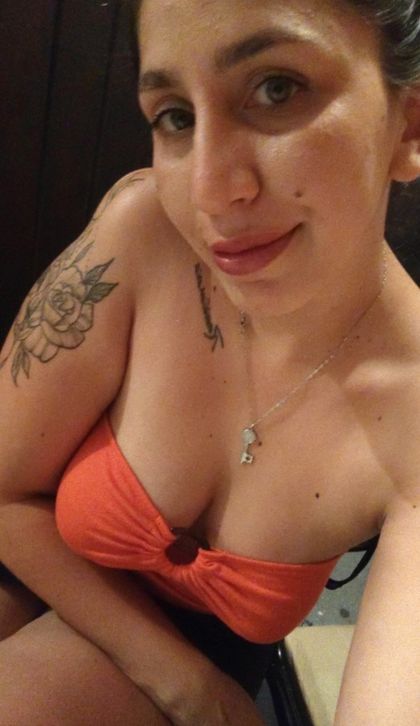 leonayas OnlyFans picture