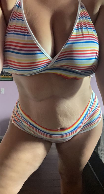 littleredrose98 OnlyFans picture