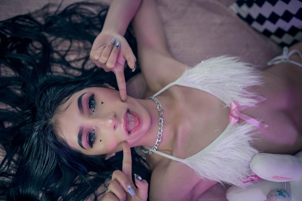 kaoritwinis1 OnlyFans profile picture