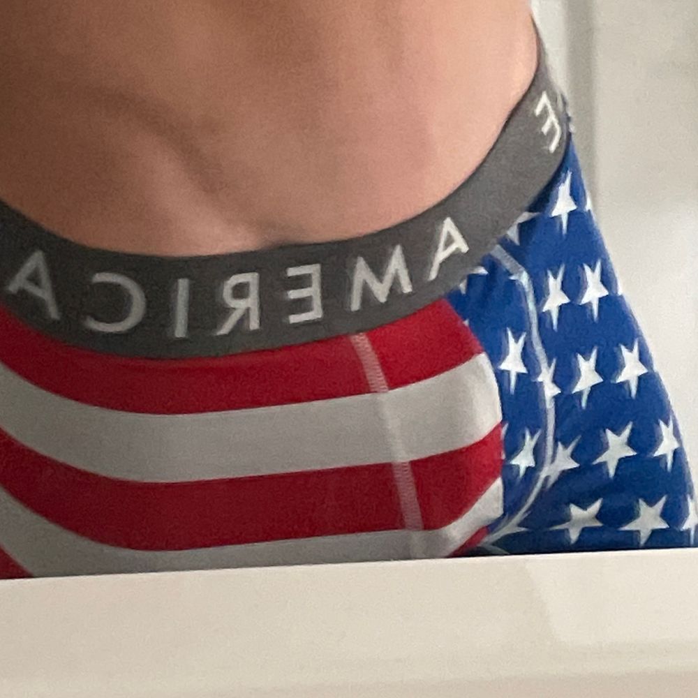 u196619410 OnlyFans profile picture