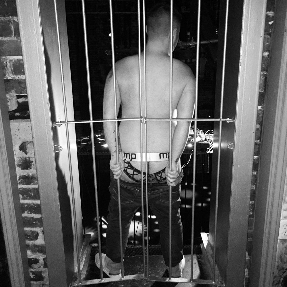 nlcub709 OnlyFans profile picture