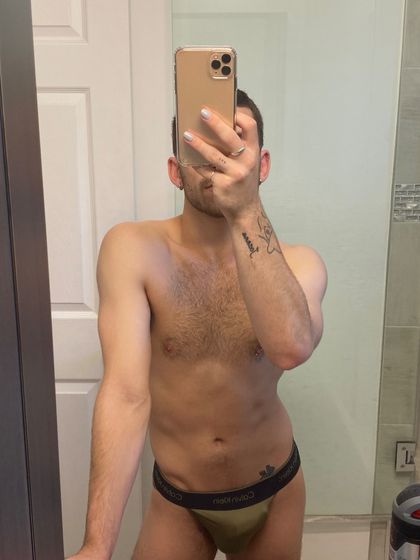 beanieboy6969 OnlyFans picture