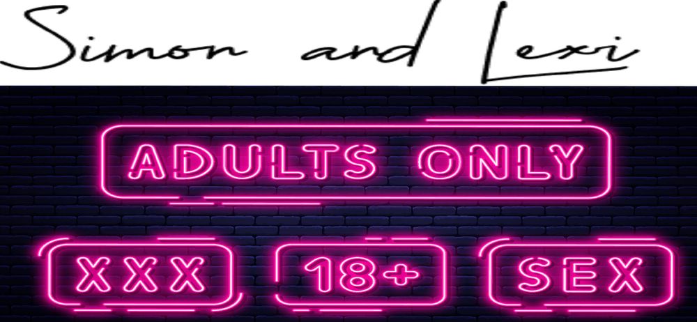 simon_and_lexi OnlyFans profile picture