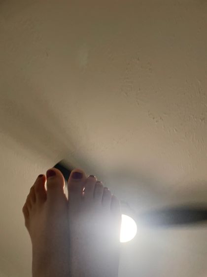 toes_2022ct OnlyFans picture