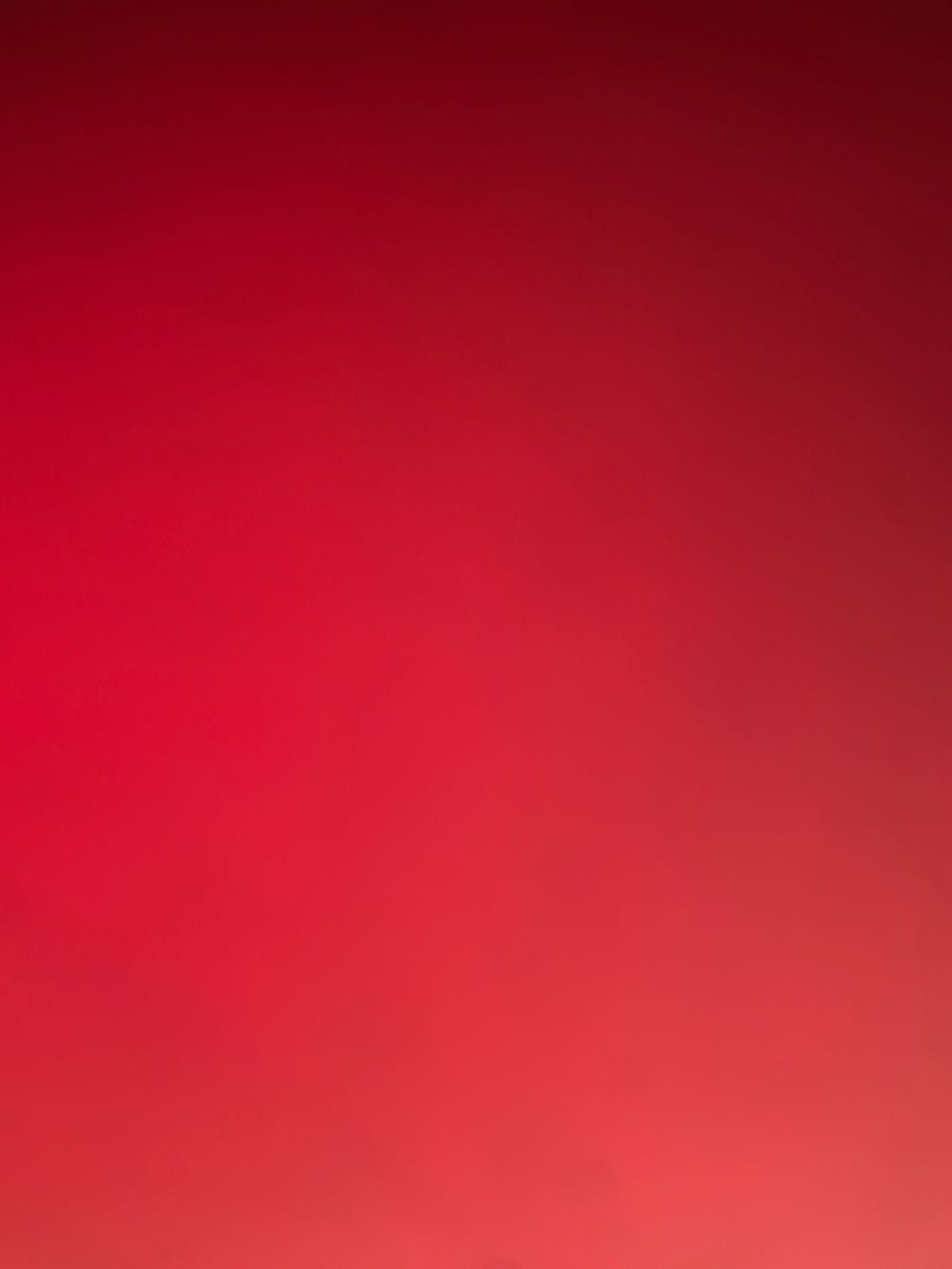 naughtyfairy69x OnlyFans profile picture