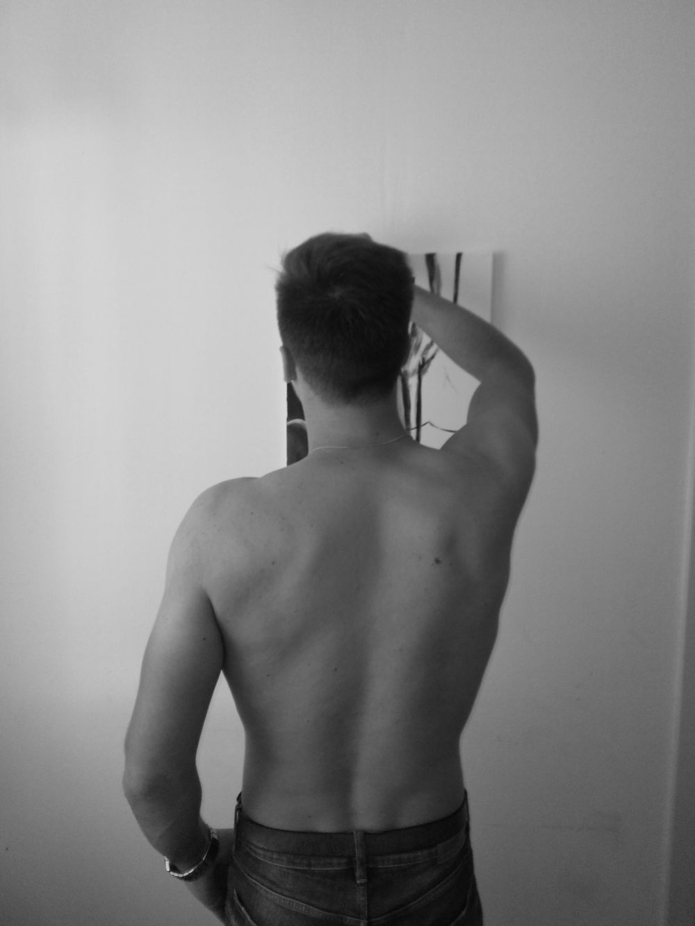 andreiartsy OnlyFans profile picture