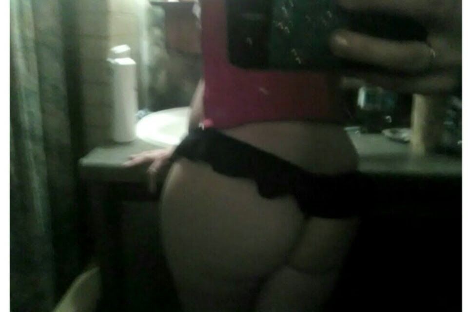 naughtyybabe69 OnlyFans profile picture