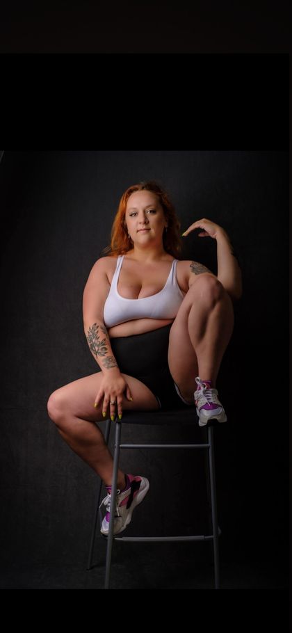 freekinky OnlyFans picture