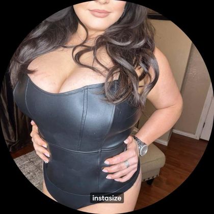 missthese777 OnlyFans picture