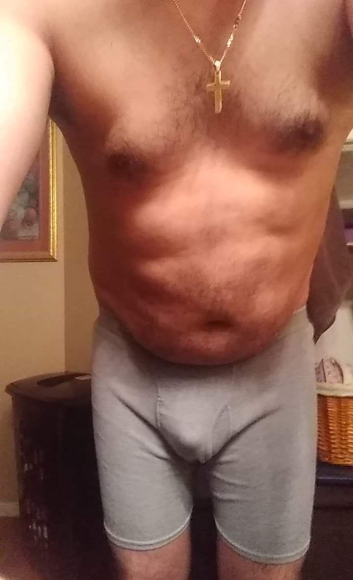 tintinkontreraz OnlyFans profile picture