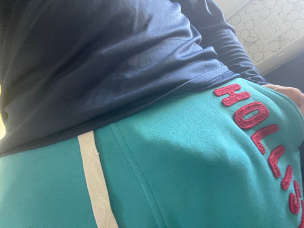 bigggdaddyj OnlyFans profile picture