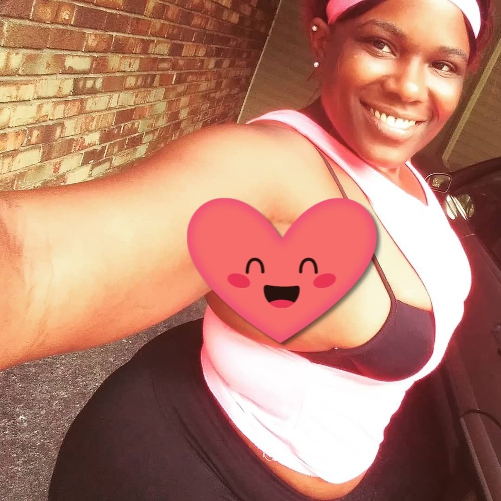phatphat34 OnlyFans profile picture