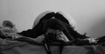 baby_devil_girl