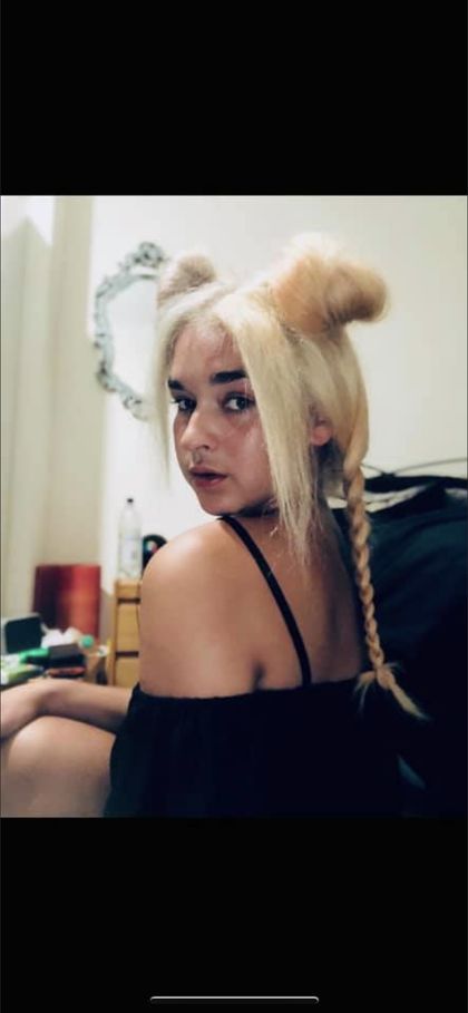 lola_fxck OnlyFans picture