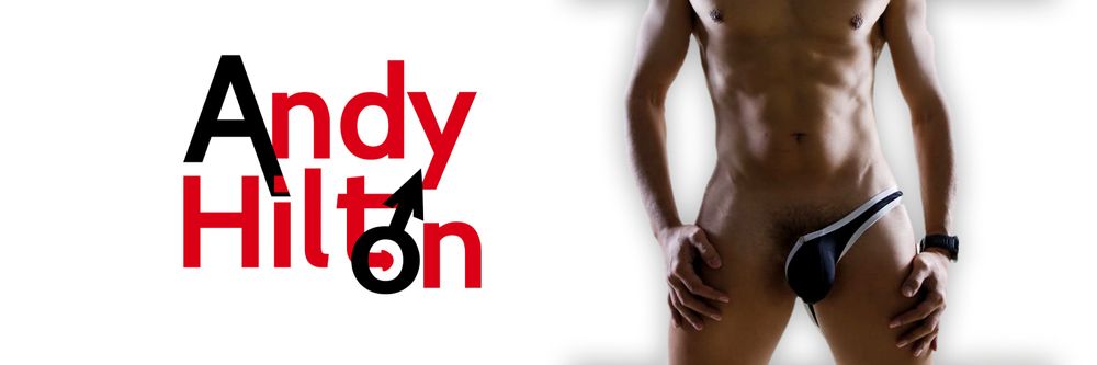 andyhilton_xxx OnlyFans profile picture