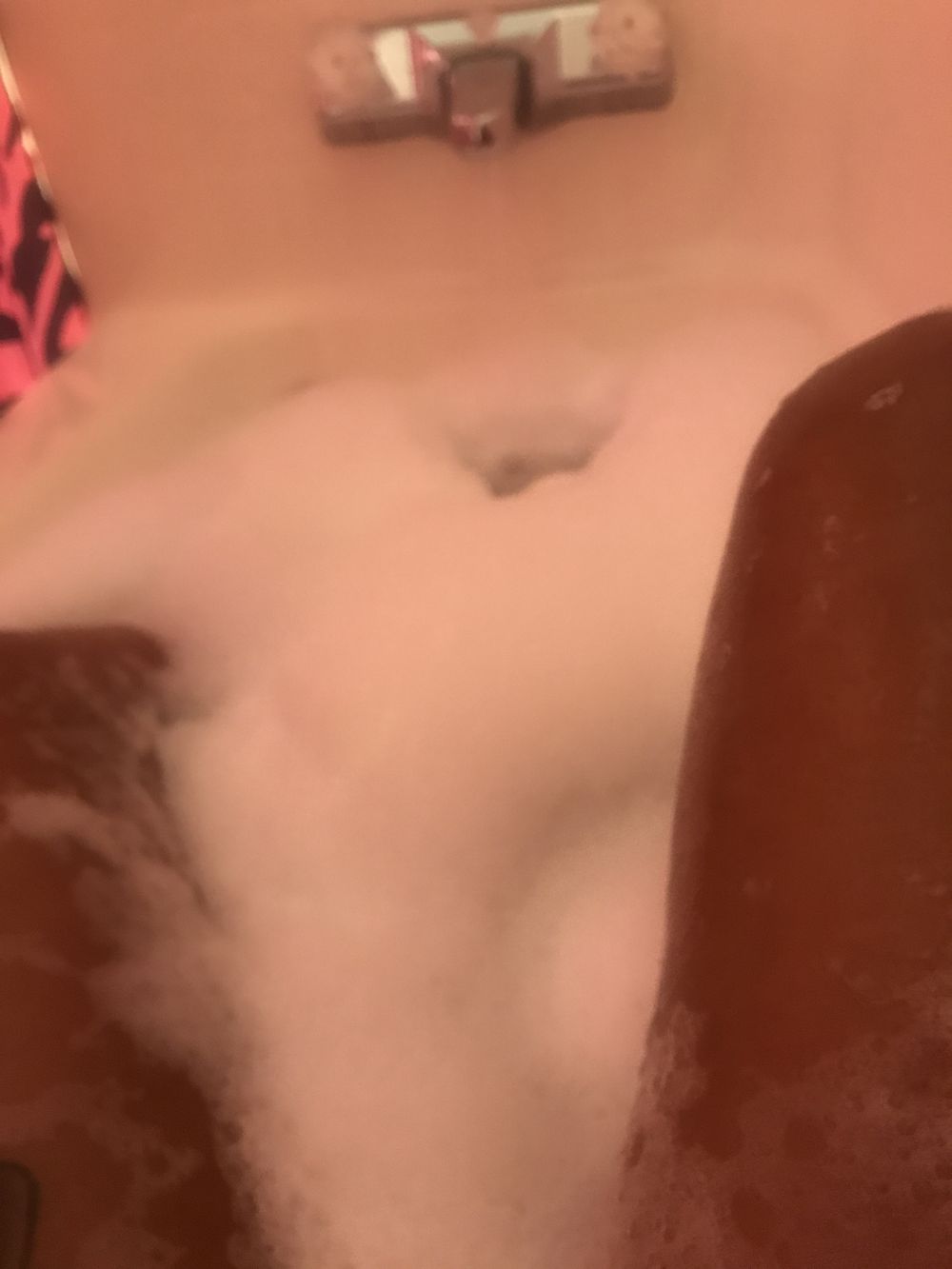mollieshh OnlyFans profile picture