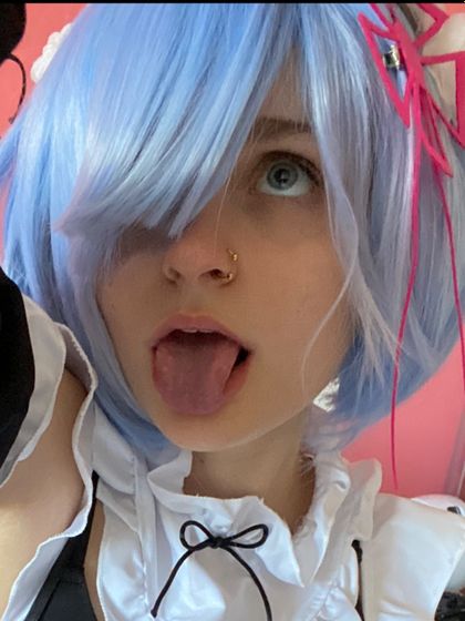 danagg OnlyFans picture