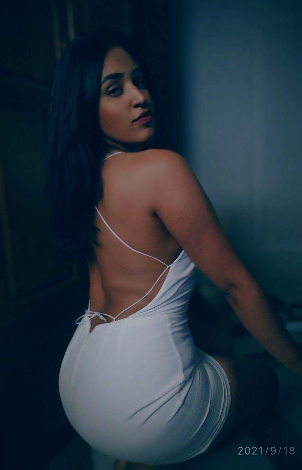 camoura OnlyFans profile picture